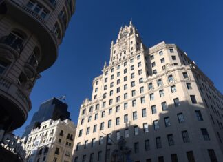 Los dividendos de lo que queda de junio: Telefónica, Ferrovial y Puig elevan la retribución hasta 1.500 millones