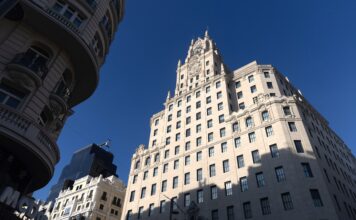 Los dividendos de lo que queda de junio: Telefónica, Ferrovial y Puig elevan la retribución hasta 1.500 millones
