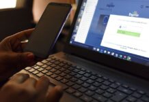 Los fraudes bancarios se hacen más sofisticados y abren una batalla legal: “Los ahorros de una vida se habían esfumado”
