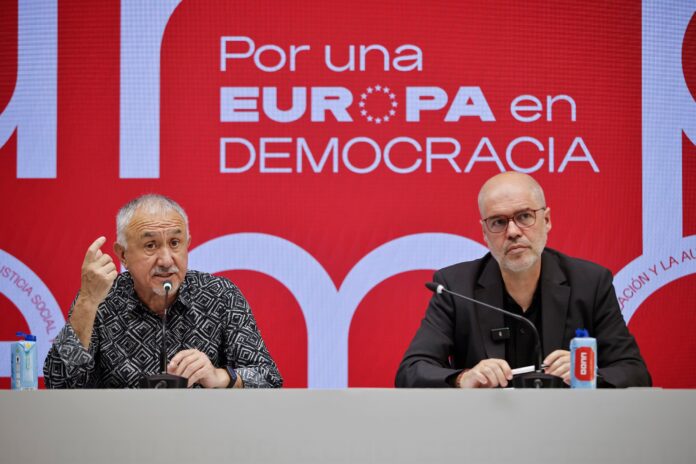 Los-sindicatos-hartos-de-la-paralisis-del-registro-horario-y.jpg