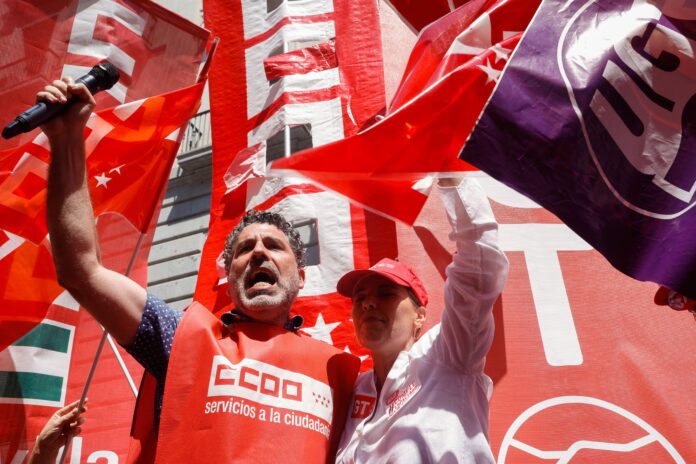 Los-sindicatos-piden-garantias-al-Gobierno-de-que-reducira-en.jpg