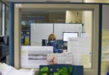 El personal laboral de la Administración del Estado ya puede solicitar la jubilación parcial desde este miércoles