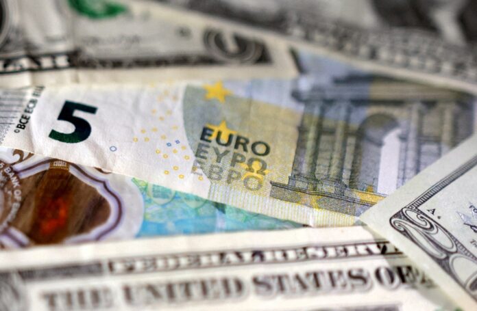 Los-‘shocks-fisicos-socavan-el-poder-del-dinero.jpg