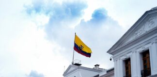 Estos son los diez ministerios que permanecen en la estructura estatal | Política | Noticias