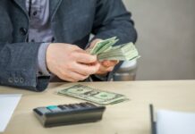 Créditos de la banca para los sectores productivos crecieron un 5,6 %, indicó el Ministerio de Finanzas | Política | Noticias