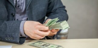 Créditos de la banca para los sectores productivos crecieron un 5,6 %, indicó el Ministerio de Finanzas | Política | Noticias