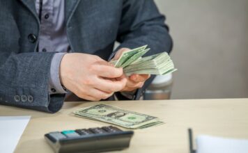Créditos de la banca para los sectores productivos crecieron un 5,6 %, indicó el Ministerio de Finanzas | Política | Noticias