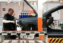 Las claves: el automóvil europeo pide un proteccionismo más acorde con los tiempos | Opinión