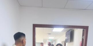 Hijas de Fernando Villavicencio alertan de amenazas de muerte antes de la audiencia de juicio en el caso Magnicidio FV | Política | Noticias