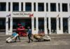 Meliá e Iberostar se enfrentan a demandas de Cuba por abandonar la gestión de los hoteles