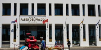 Meliá e Iberostar se enfrentan a demandas de Cuba por abandonar la gestión de los hoteles