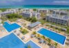 Meliá también cede ante la presión de Trump y abandona la gestión de 15 hoteles en Cuba