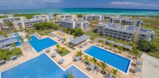 Meliá también cede ante la presión de Trump y abandona la gestión de 15 hoteles en Cuba