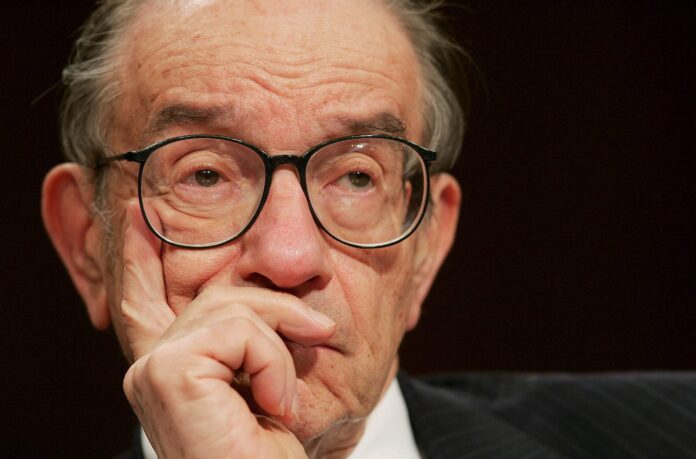 Muere-Alan-Greenspan-expresidente-de-la-Reserva-Federal-de-EE.jpg