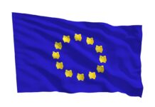 La financiación de la UE: transformar restricciones en oportunidades | Negocios
