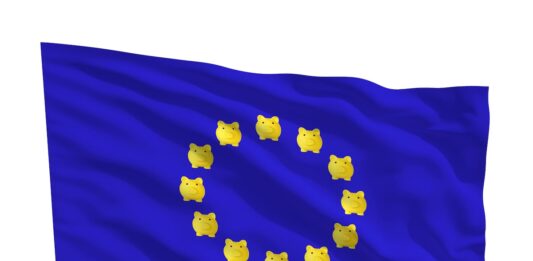 La financiación de la UE: transformar restricciones en oportunidades | Negocios