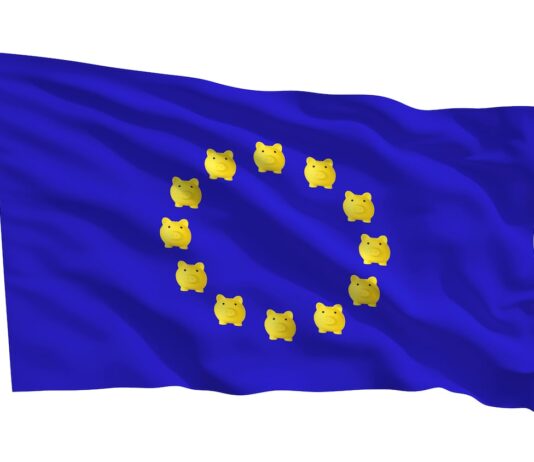 La financiación de la UE: transformar restricciones en oportunidades | Negocios