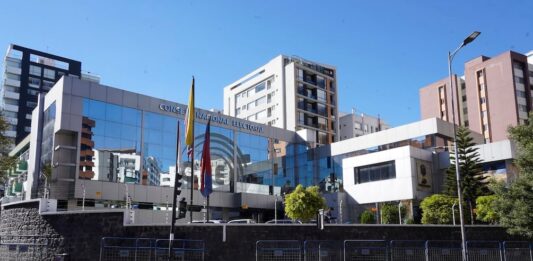 Título universitario, mayoría de edad y ética pública: 20 requisitos para ser candidato al Consejo de Participación Ciudadana | Política | Noticias