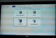 Partidos y movimientos pueden registrar sus alianzas para las seccionales, aunque sin el incentivo legal dependerían solo del interés político | Política | Noticias