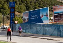 Voy a aportar más dinero que mi pareja para comprar una vivienda, ¿cómo puede quedar reflejado? | Consultorio de Vivienda