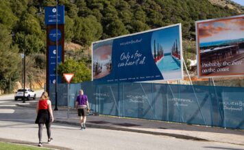 Voy a aportar más dinero que mi pareja para comprar una vivienda, ¿cómo puede quedar reflejado? | Consultorio de Vivienda