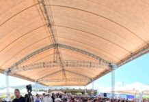 ¿Quiénes aspiran a la Alcaldía de Portoviejo? Estos son los nombres confirmados hasta ahora | Política | Noticias