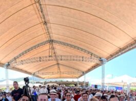 ¿Quiénes aspiran a la Alcaldía de Portoviejo? Estos son los nombres confirmados hasta ahora | Política | Noticias