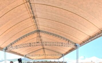 ¿Quiénes aspiran a la Alcaldía de Portoviejo? Estos son los nombres confirmados hasta ahora | Política | Noticias