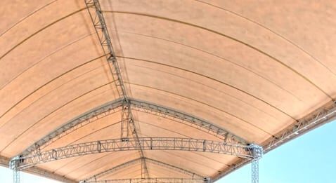 ¿Quiénes aspiran a la Alcaldía de Portoviejo? Estos son los nombres confirmados hasta ahora | Política | Noticias