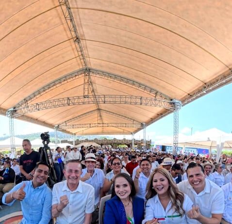 ¿Quiénes aspiran a la Alcaldía de Portoviejo? Estos son los nombres confirmados hasta ahora | Política | Noticias