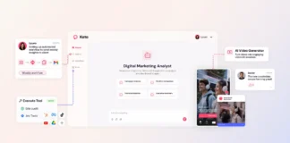 Adsmurai presenta Kata, su IA de Marketing
