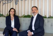 Nestlé España reordena su cúpula con nuevos nombramientos