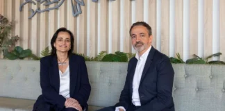 Nestlé España reordena su cúpula con nuevos nombramientos