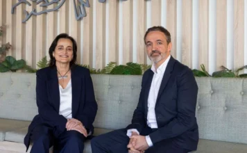 Nestlé España reordena su cúpula con nuevos nombramientos