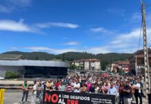 Nestlé y los sindicatos llegan a un acuerdo de ERE con 242 despidos en sus centros de España