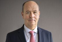 Gaston Gelos: “Los bancos centrales caminan en una cornisa, entre el anclaje de expectativas de inflación y la sobrerreacción” | Economía
