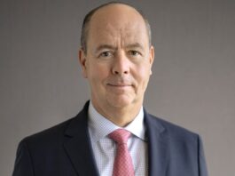 Gaston Gelos: “Los bancos centrales caminan en una cornisa, entre el anclaje de expectativas de inflación y la sobrerreacción” | Economía