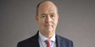 Gaston Gelos: “Los bancos centrales caminan en una cornisa, entre el anclaje de expectativas de inflación y la sobrerreacción” | Economía