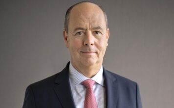 Gaston Gelos: “Los bancos centrales caminan en una cornisa, entre el anclaje de expectativas de inflación y la sobrerreacción” | Economía