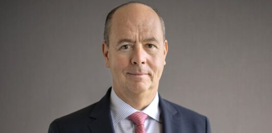 Gaston Gelos: “Los bancos centrales caminan en una cornisa, entre el anclaje de expectativas de inflación y la sobrerreacción” | Economía