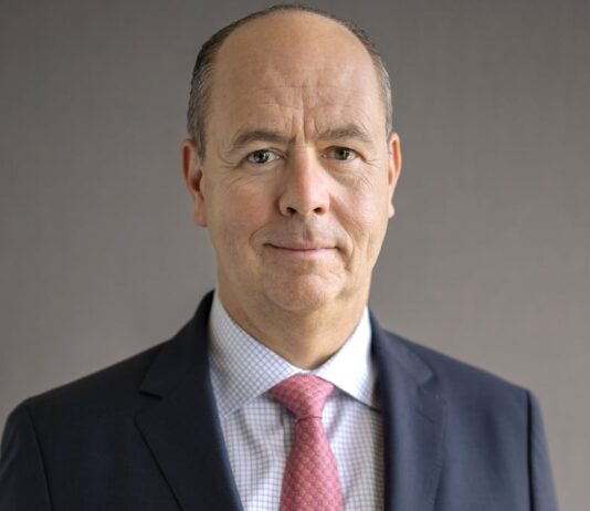 Gaston Gelos: “Los bancos centrales caminan en una cornisa, entre el anclaje de expectativas de inflación y la sobrerreacción” | Economía