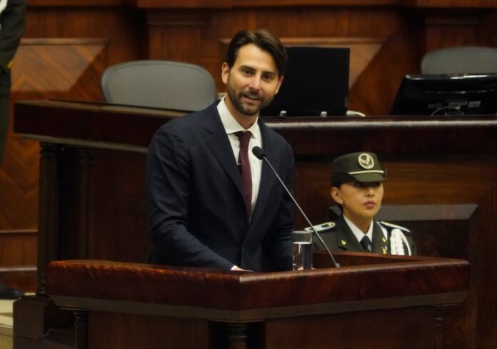 OJJ45XDEMVD6VAVQL3HKOCIFAM.jpg