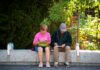 Ocho de cada diez españoles rechazan subir la edad de jubilación a 70 años para cobrar una pensión mayor