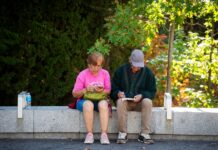 Ocho de cada diez españoles rechazan subir la edad de jubilación a 70 años para cobrar una pensión mayor