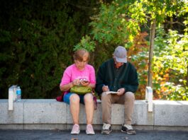 Ocho de cada diez españoles rechazan subir la edad de jubilación a 70 años para cobrar una pensión mayor