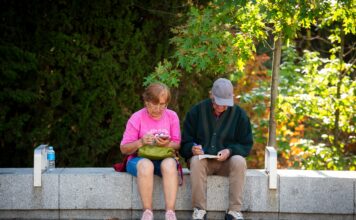 Ocho de cada diez españoles rechazan subir la edad de jubilación a 70 años para cobrar una pensión mayor