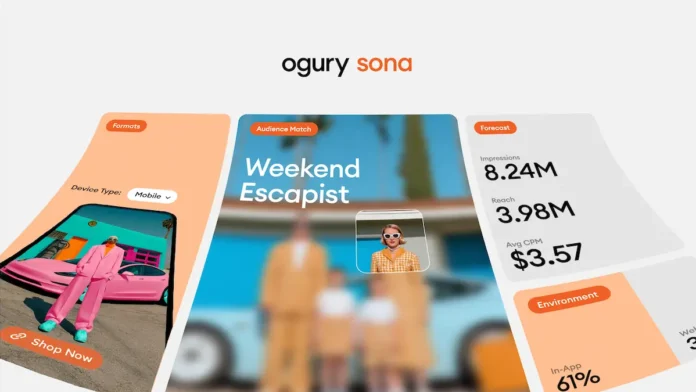 OguryLaunchesSONA_PR-Visual2.webp.webp
