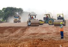 Fusión de ministerios de Transporte y Telecomunicaciones deberá concretarse en 60 días, con posibilidad de prórrogas, señala decreto ejecutivo | Política | Noticias