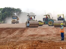 Fusión de ministerios de Transporte y Telecomunicaciones deberá concretarse en 60 días, con posibilidad de prórrogas, señala decreto ejecutivo | Política | Noticias