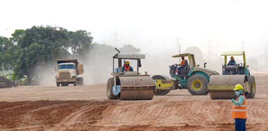 Fusión de ministerios de Transporte y Telecomunicaciones deberá concretarse en 60 días, con posibilidad de prórrogas, señala decreto ejecutivo | Política | Noticias